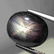 Natural Star Ruby 7.88 ct