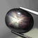 Natural Star Ruby 7.88 ct - 3