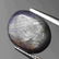 Natural Star Ruby 7.88 ct - 7