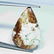 12.70 ct Natural China Jasper - 2