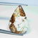 12.70 ct Natural China Jasper - 3