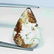 12.70 ct Natural China Jasper - 5