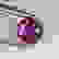 item-86723569=3