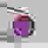 item-86723569=4