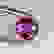 item-86723569=5