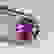 item-86723569=6