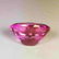 Natural Pink Topaz Oval Cut 4.44 ct - 2