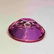 Natural Pink Topaz Oval Cut 4.44 ct - 4