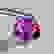 item-86723650=2