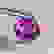 item-86723650=3