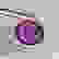 item-86723650=4