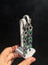 Gianni Lazzaro Gold 18 Karat Diamond Emerald Blue - 6