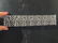 Crochet Fine Jewelry White Diamond 18 Karat Gold - 6