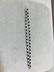 12 Carat Blue Sapphire Fine Jewellery White Diamond - 7