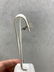 Classic 1.4 Carat VVS 1 Fabulous White Gold Diamond - 2