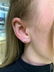 Classic 1.4 Carat VVS 1 Fabulous White Gold Diamond - 5