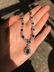 Impressive Blue Sapphire and White Diamond Royal - 4