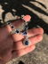 Impressive Blue Sapphire and White Diamond Royal - 5
