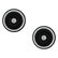 Onyx 18 Karat White Gold Fine Jewelry White Gold