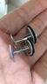 Onyx 18 Karat White Gold Fine Jewelry White Gold - 6