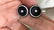 Onyx 18 Karat White Gold Fine Jewelry White Gold - 7
