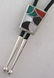 Sterling Silver Multicolor Mosaic Inlay Bolo Tie