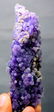 Grape Agate Chalcedony Specimen , Botryoidal Chalcedony