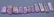 Kunzite Pendants , Natural Pink Color Kunzite Drilled - 2