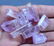 Kunzite Pendants , Natural Pink Color Kunzite Drilled - 5