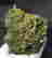 item-86766805=4