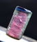 Tourmaline Crystal , Terminated Blue Cap Tourmaline - 7