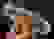 item-86766881=2