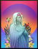 Original digital print "Volution II", by Chinese artist