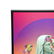 Original digital print "Volution II", by Chinese artist - 2