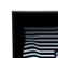 Original digital print "Shutter", by Chinese artist Yue - 2