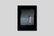 Original digital print "Shutter", by Chinese artist Yue - 3