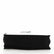 Chanel Limited Edition Ladies First Let us Demonstrate - 7