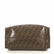 Fendi Mania Logo Shopper Tote Zucca Large Canvas Bag - 7