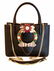 Miu Miu Madras Lady 2018 Jeweled Crystal Embellished