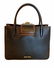 Miu Miu Madras Lady 2018 Jeweled Crystal Embellished - 2
