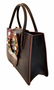 Miu Miu Madras Lady 2018 Jeweled Crystal Embellished - 4