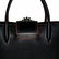 Miu Miu Madras Lady 2018 Jeweled Crystal Embellished - 6