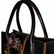 Miu Miu Madras Lady 2018 Jeweled Crystal Embellished - 7