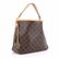 Louis Vuitton Monogram Delightful PM Pivoine Shoulder - 2