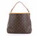 Louis Vuitton Monogram Delightful PM Pivoine Shoulder - 3