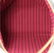 Louis Vuitton Monogram Delightful PM Pivoine Shoulder - 4