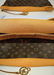 Louis Vuitton Monogram Delightful PM Pivoine Shoulder - 7