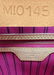 Louis Vuitton Monogram Delightful PM Pivoine Shoulder - 8