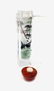 Semli Chinese Panda Perfume Bottle Double Glass Pane - 4