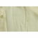 Krizia Off White Button Down Wear to Work Shirt Top - 8